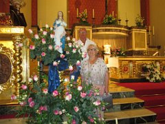 2015 06 06 et 07  APNA A DALIAS ALMERIA  (17)